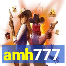 amh777