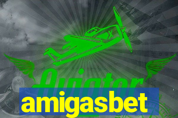 amigasbet