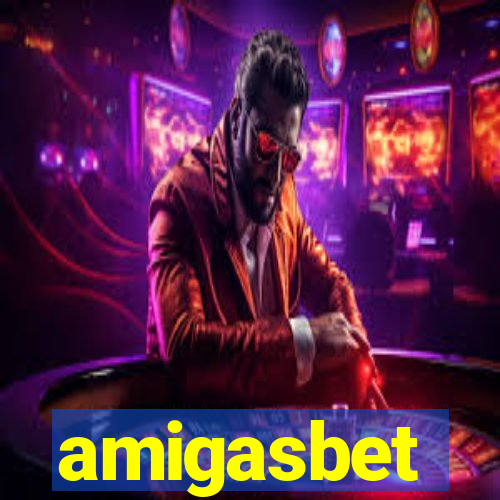 amigasbet