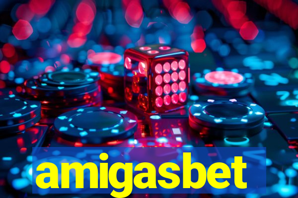 amigasbet