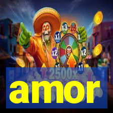 amor-pg.com