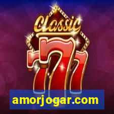 amorjogar.com