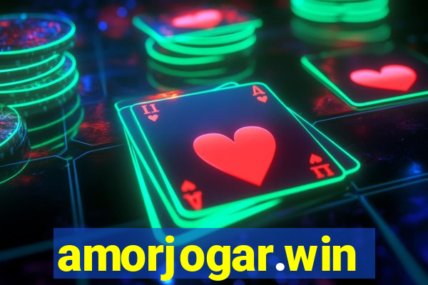 amorjogar.win