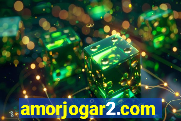 amorjogar2.com