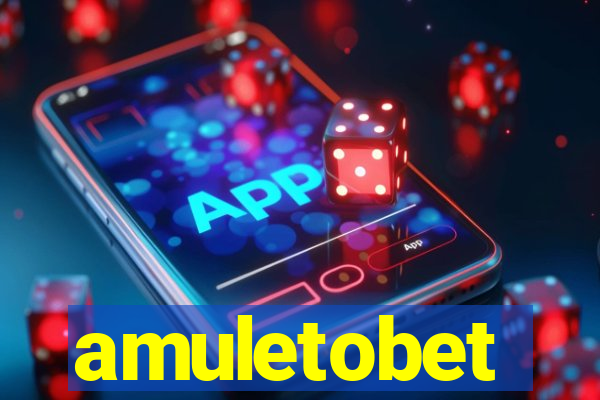 amuletobet