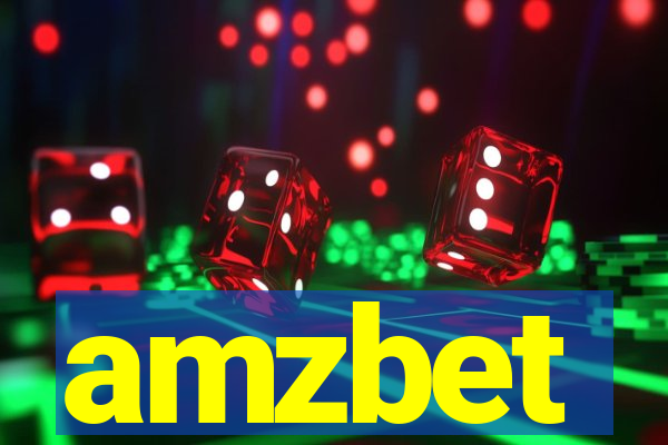 amzbet