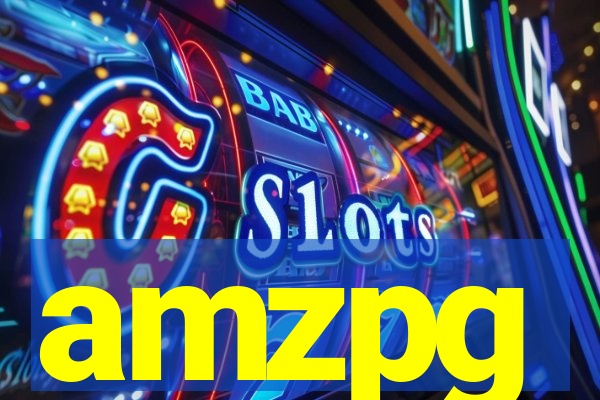 amzpg