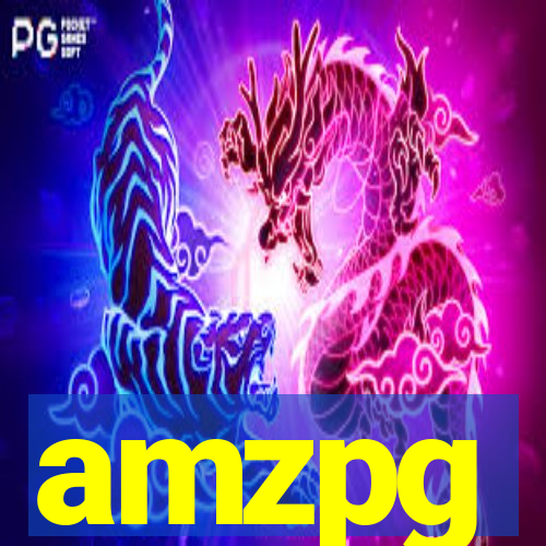 amzpg