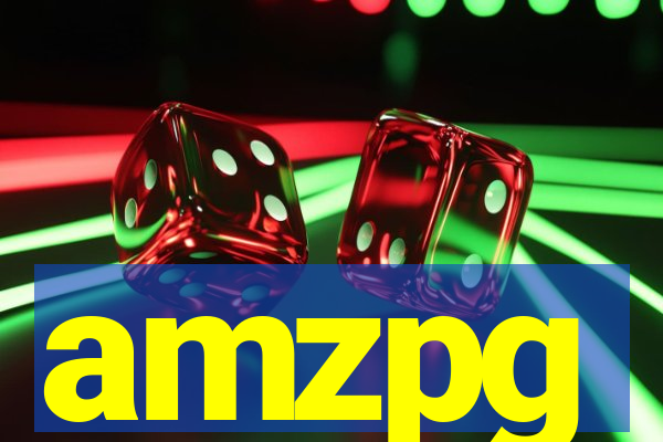 amzpg