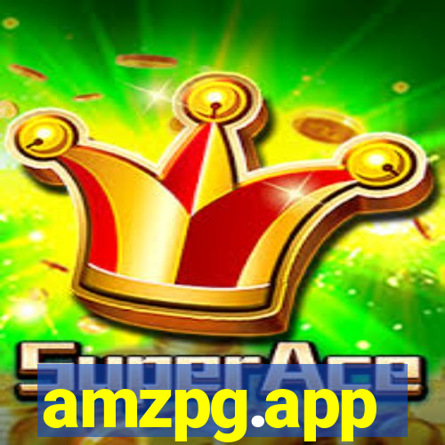 amzpg.app