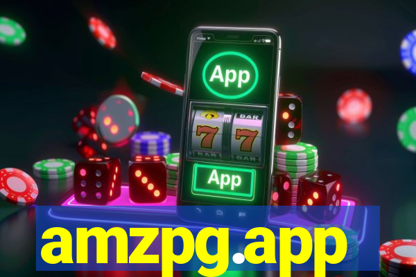 amzpg.app