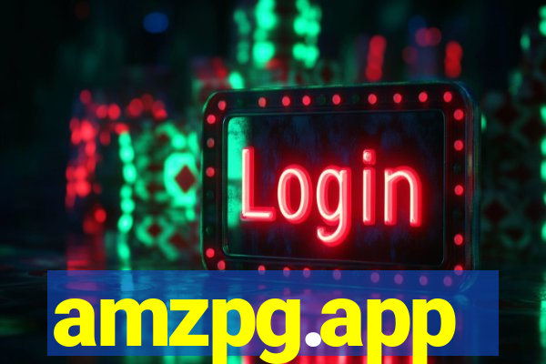 amzpg.app