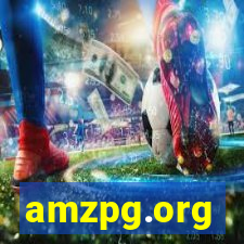 amzpg.org