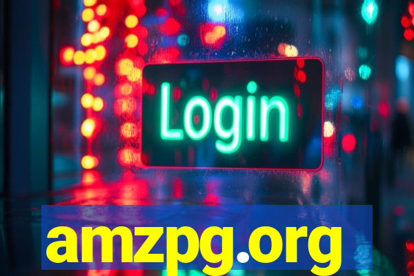 amzpg.org