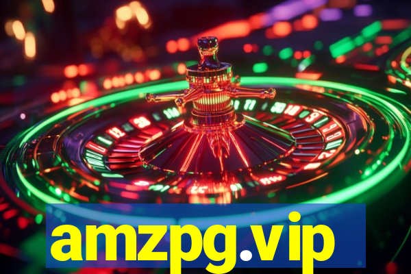 amzpg.vip