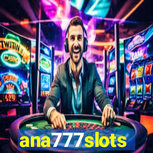 ana777slots