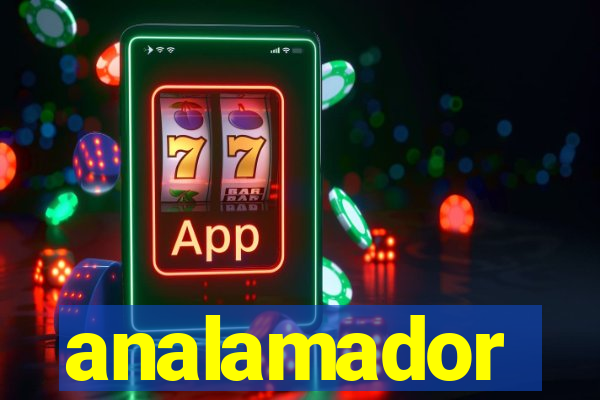 analamador