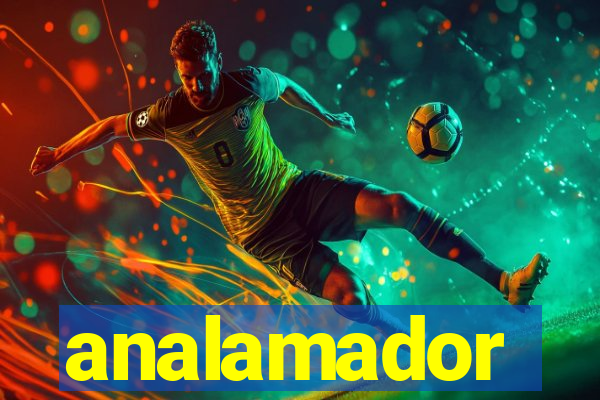 analamador