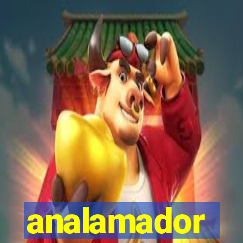 analamador