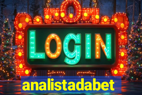 analistadabet