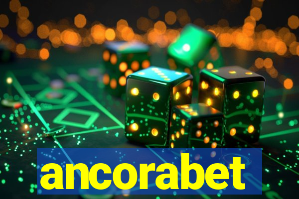 ancorabet