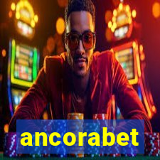 ancorabet