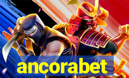 ancorabet