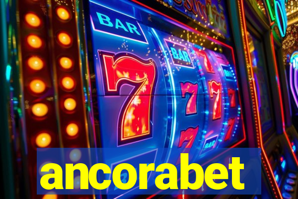 ancorabet