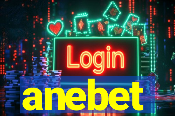 anebet