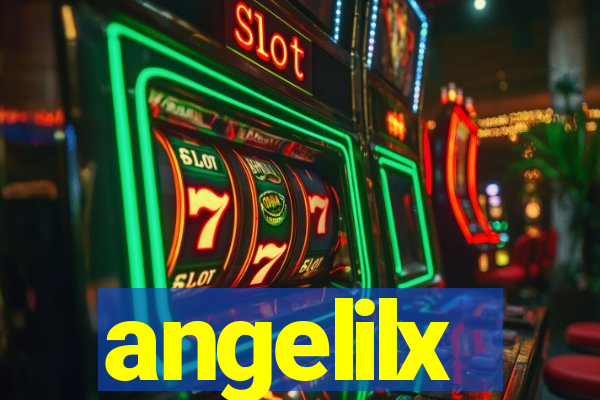 angelilx