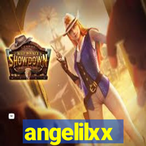 angelilxx