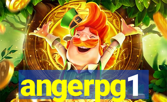 angerpg1