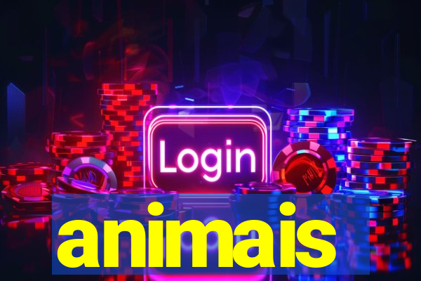 animais-pg.com