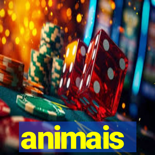 animais-pg.com