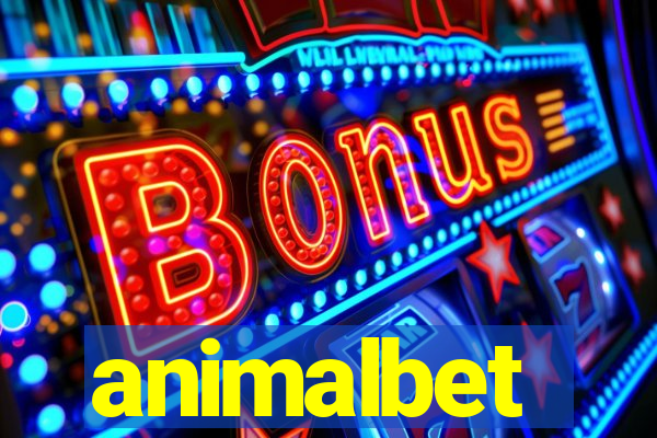 animalbet