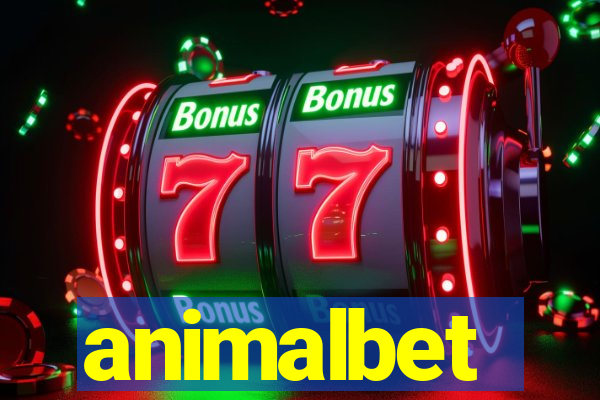 animalbet