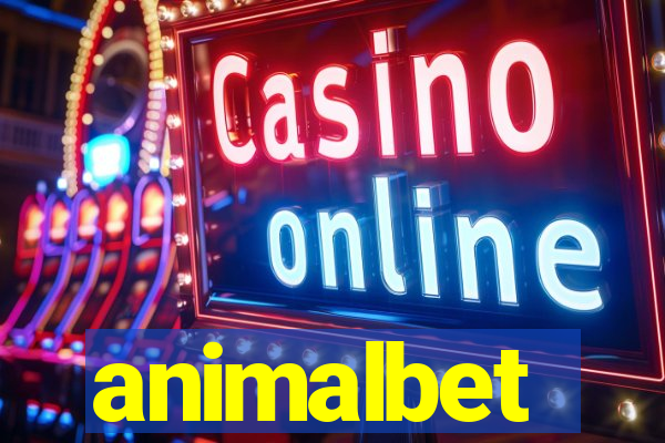 animalbet