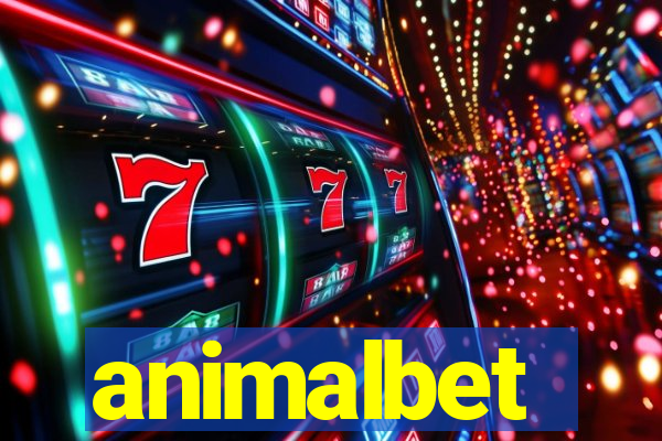 animalbet