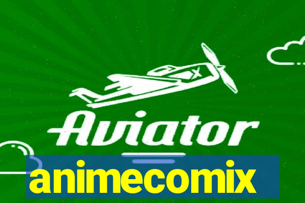 animecomix