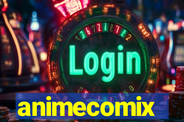 animecomix