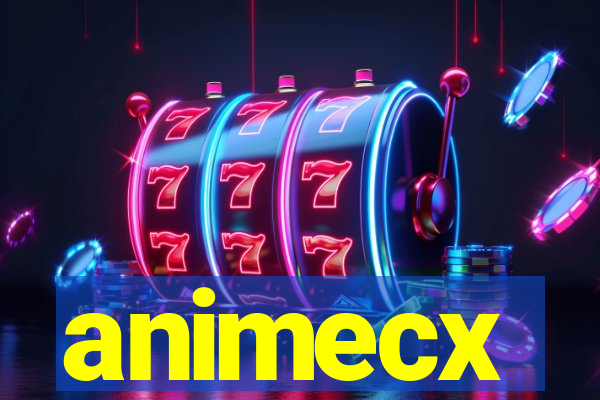 animecx