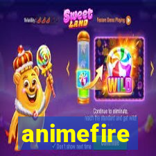 animefire