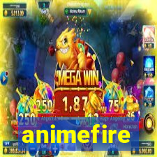 animefire