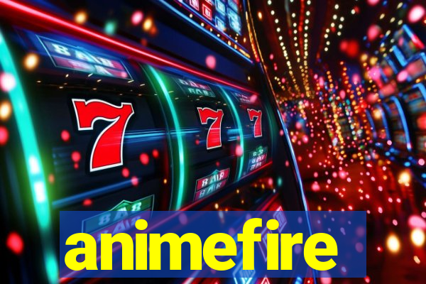 animefire