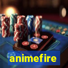 animefire