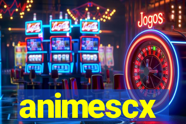 animescx