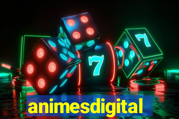 animesdigital