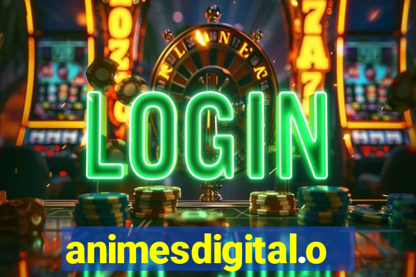 animesdigital.org