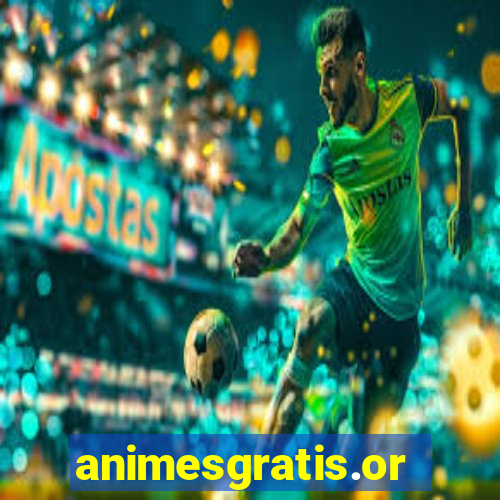 animesgratis.org