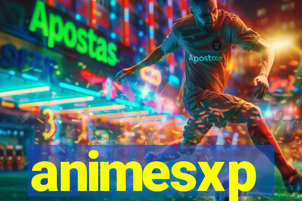 animesxp